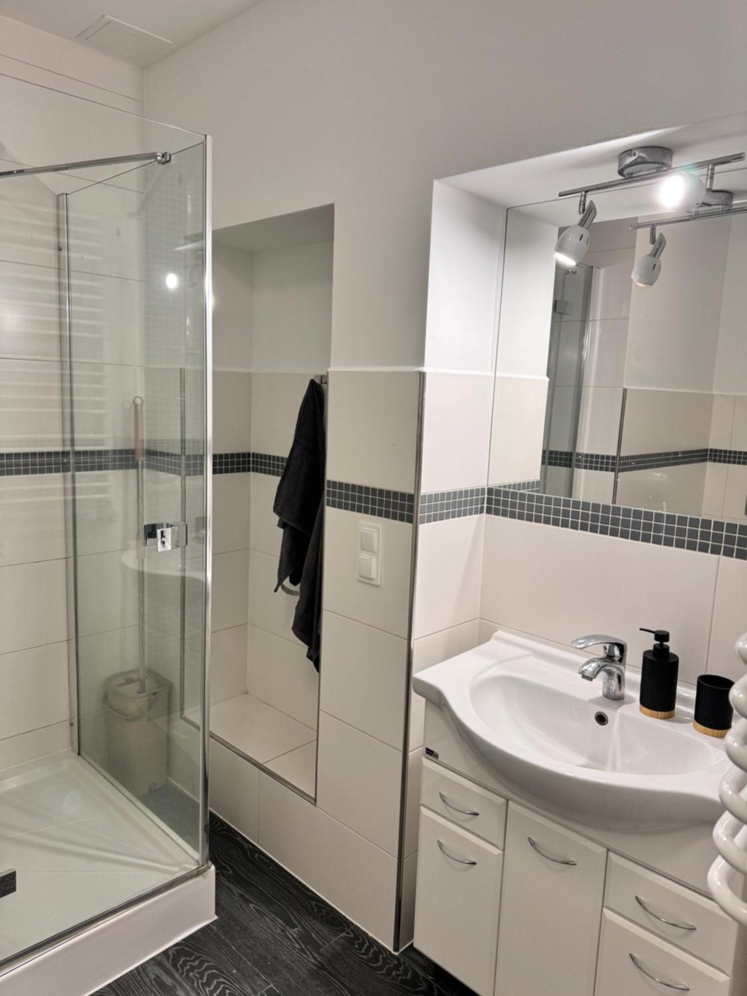 לימנובה Apartament Juhas מראה חיצוני תמונה